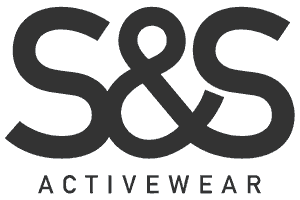 S&S Activewear logo