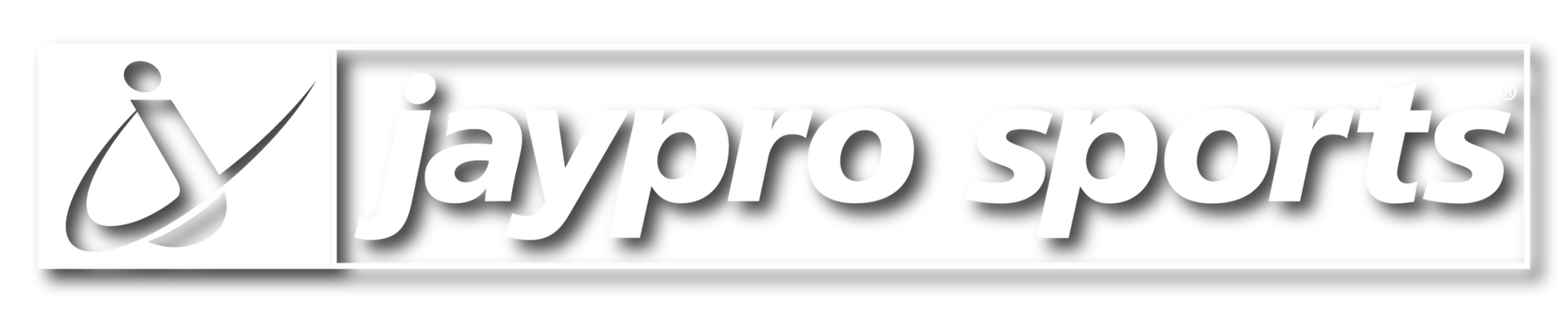 Jaypro Sports logo