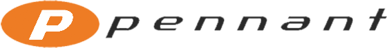 Logo for Pennant
