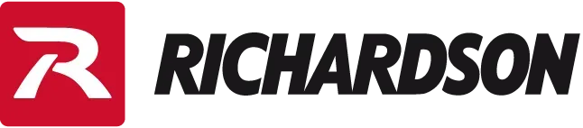 Richardson logo