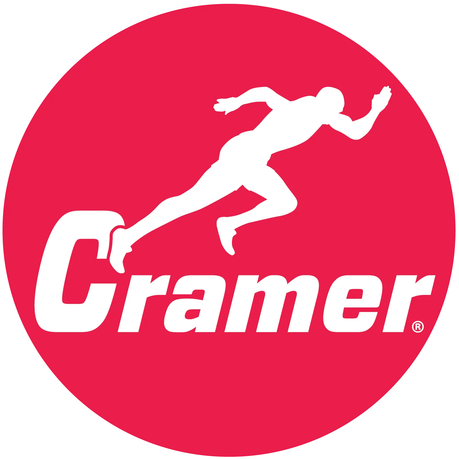 Cramer logo