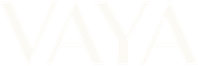 Vaya on Axia logo.