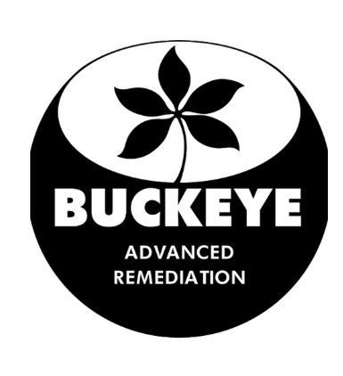 Buckeye Advanced Remediation - Water Restoration in Cleveland