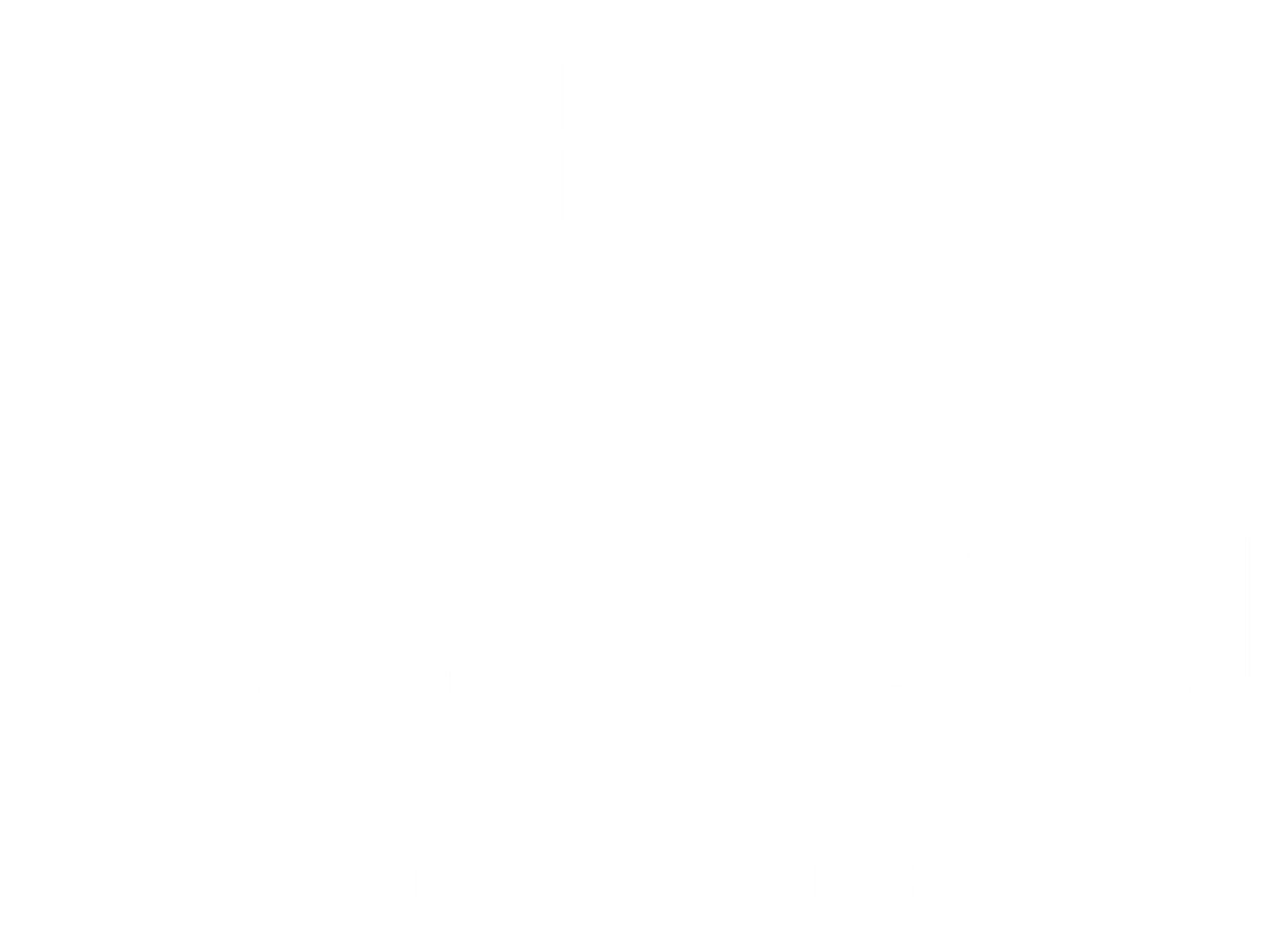 Haven at Golf Creek logo