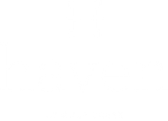 Haven at Golf Creek logo