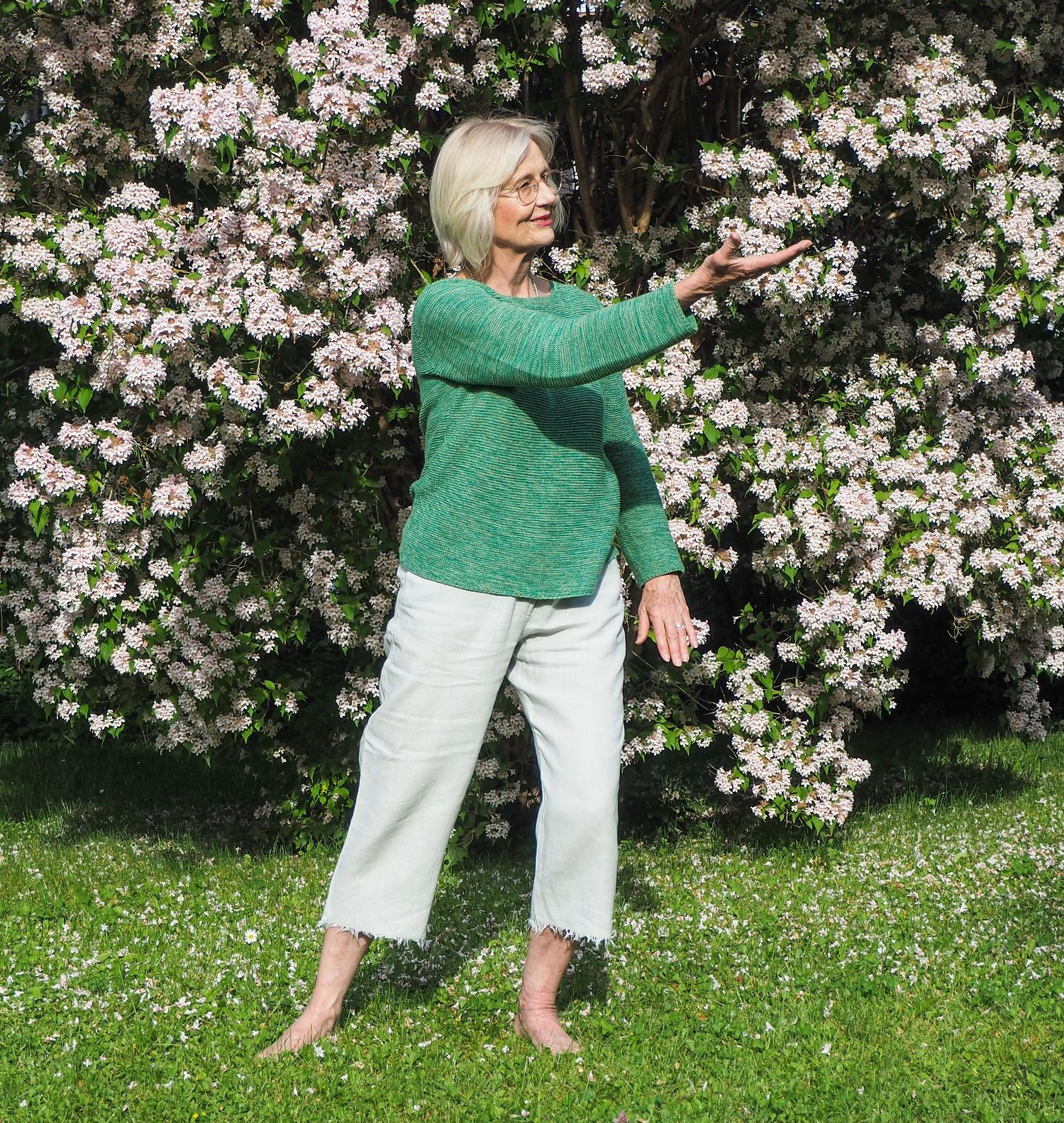 Sigrid Kroker
