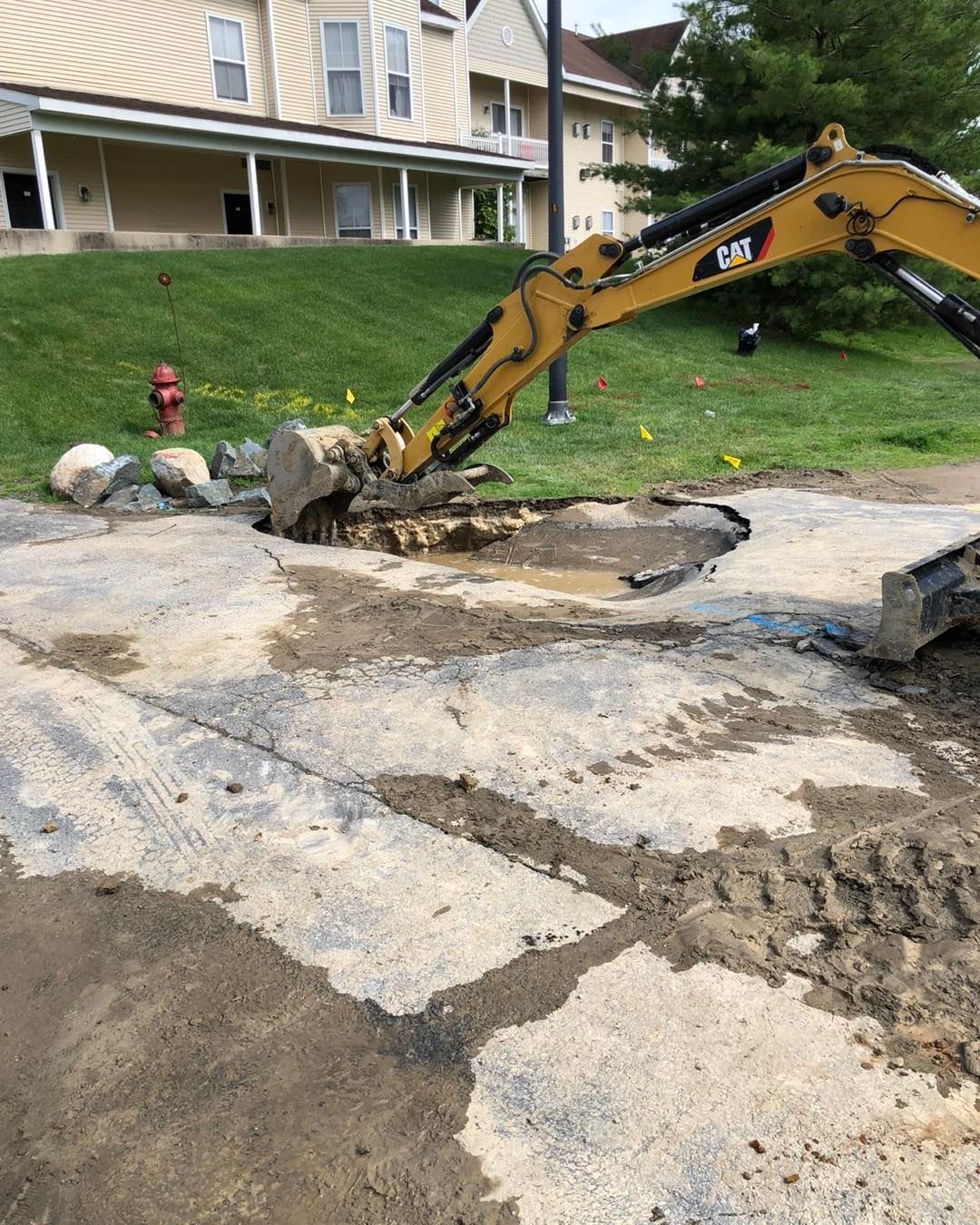 Construction  services 1