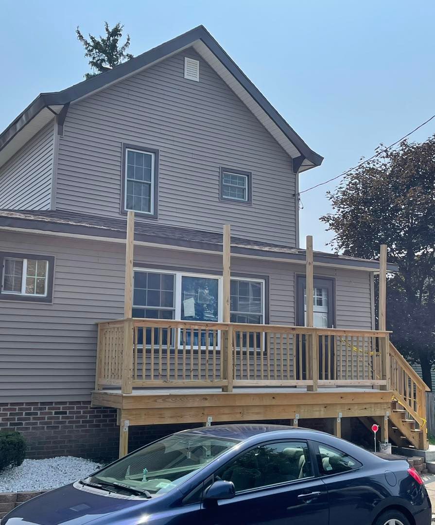 Construction  services 10