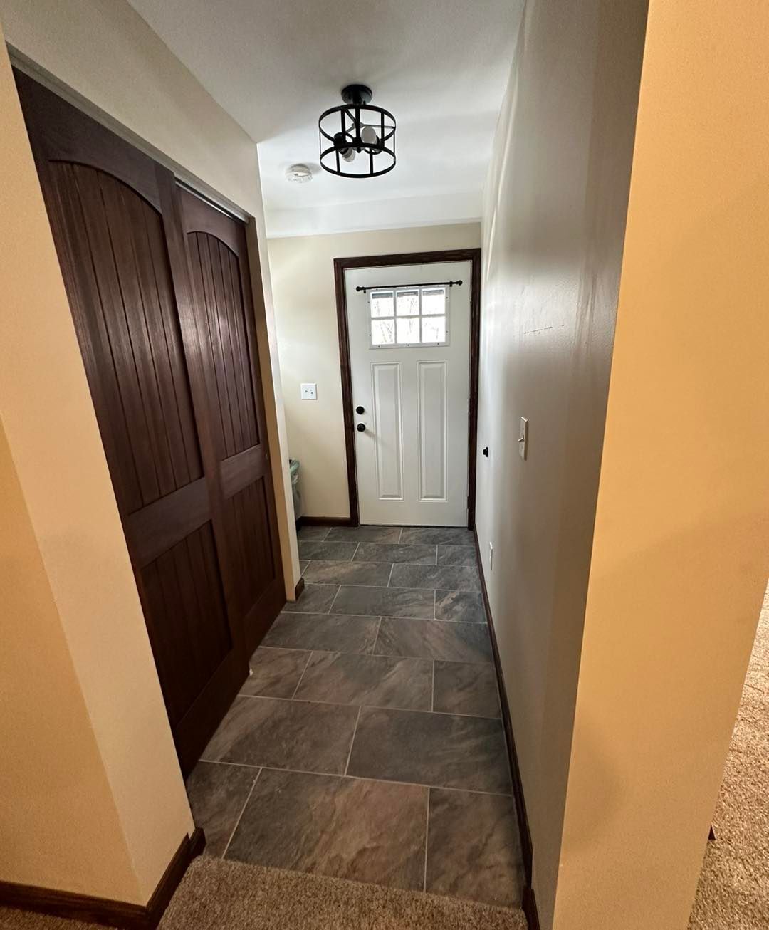 Construction  services 11