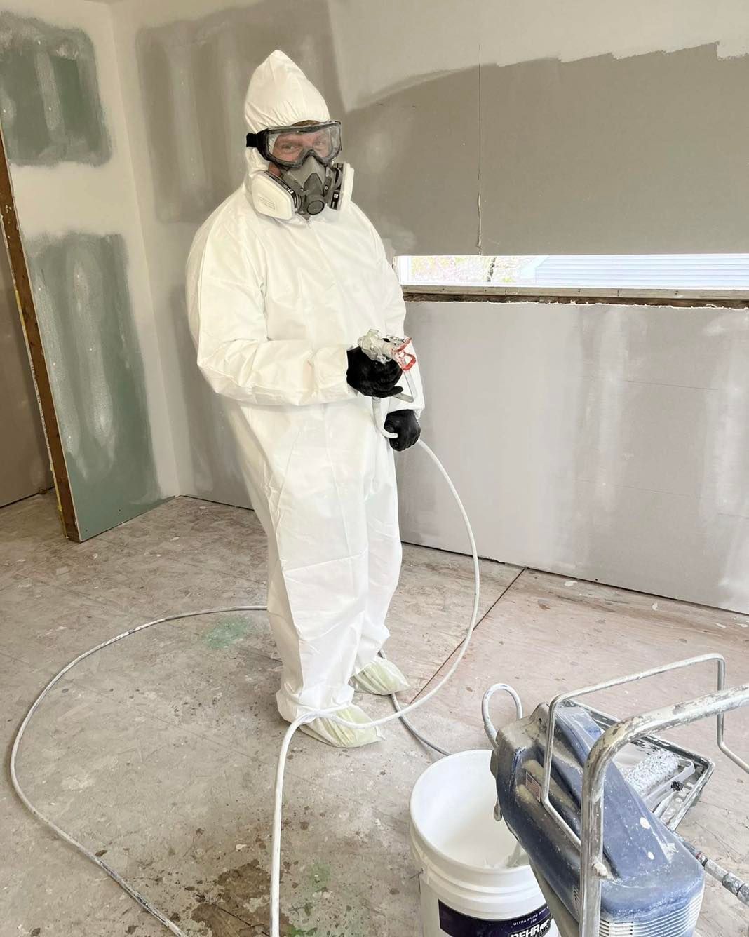 Construction  services 13