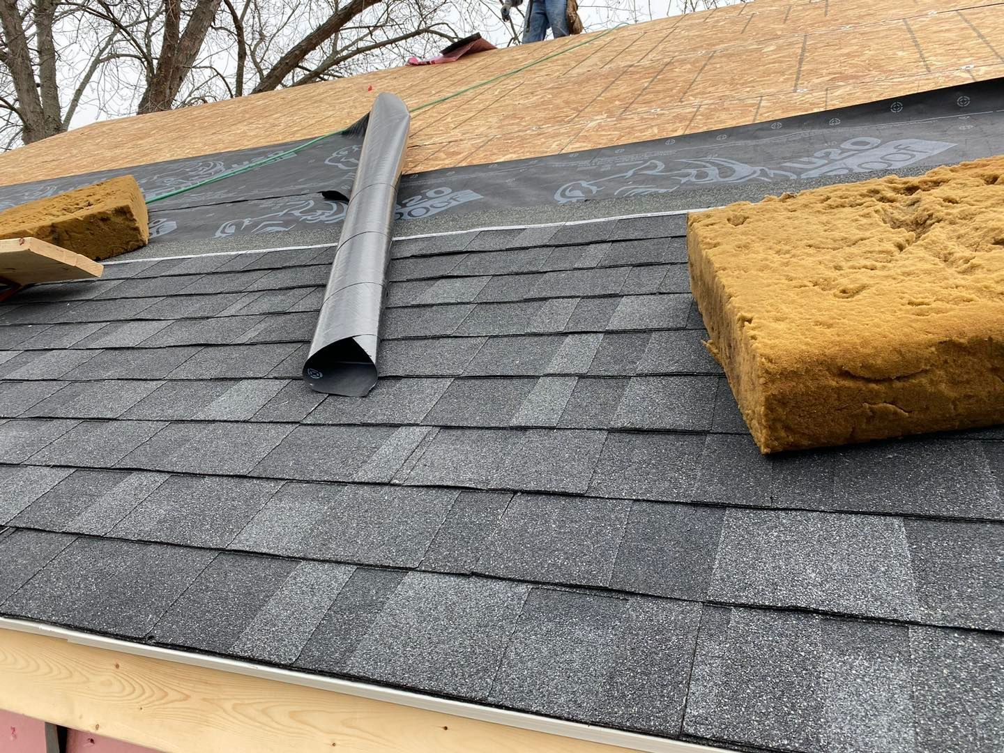 Construction  services 15