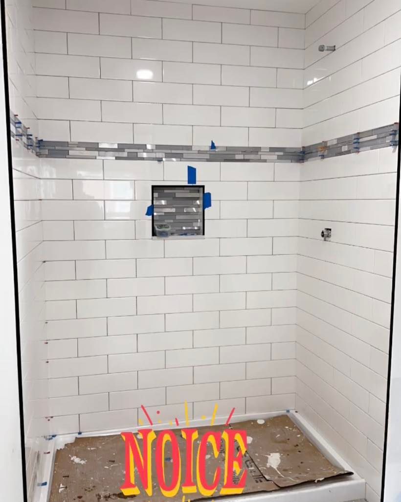 Construction  services 2