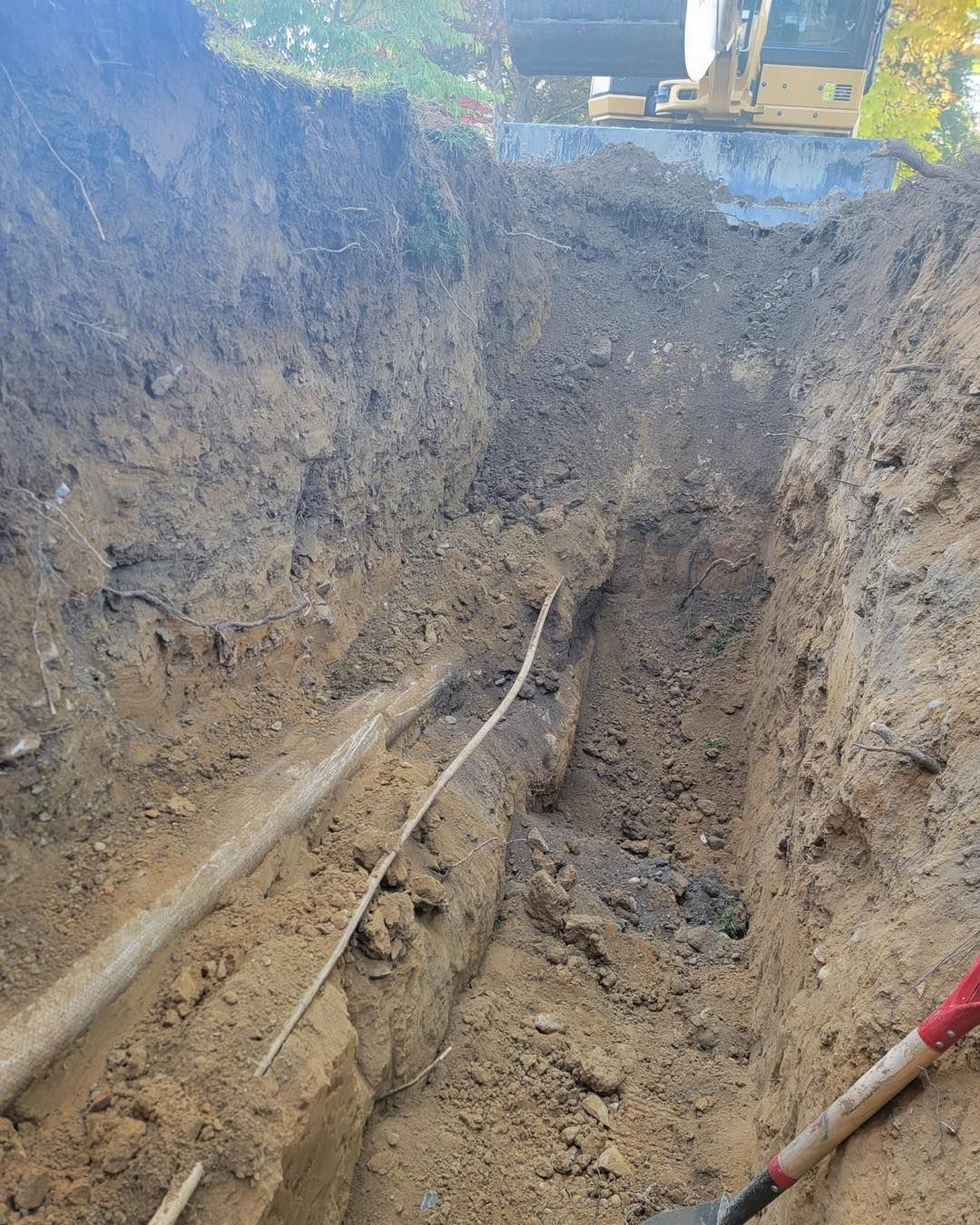 Construction  services 21