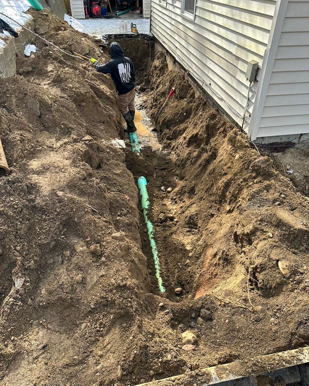 Construction  services 22