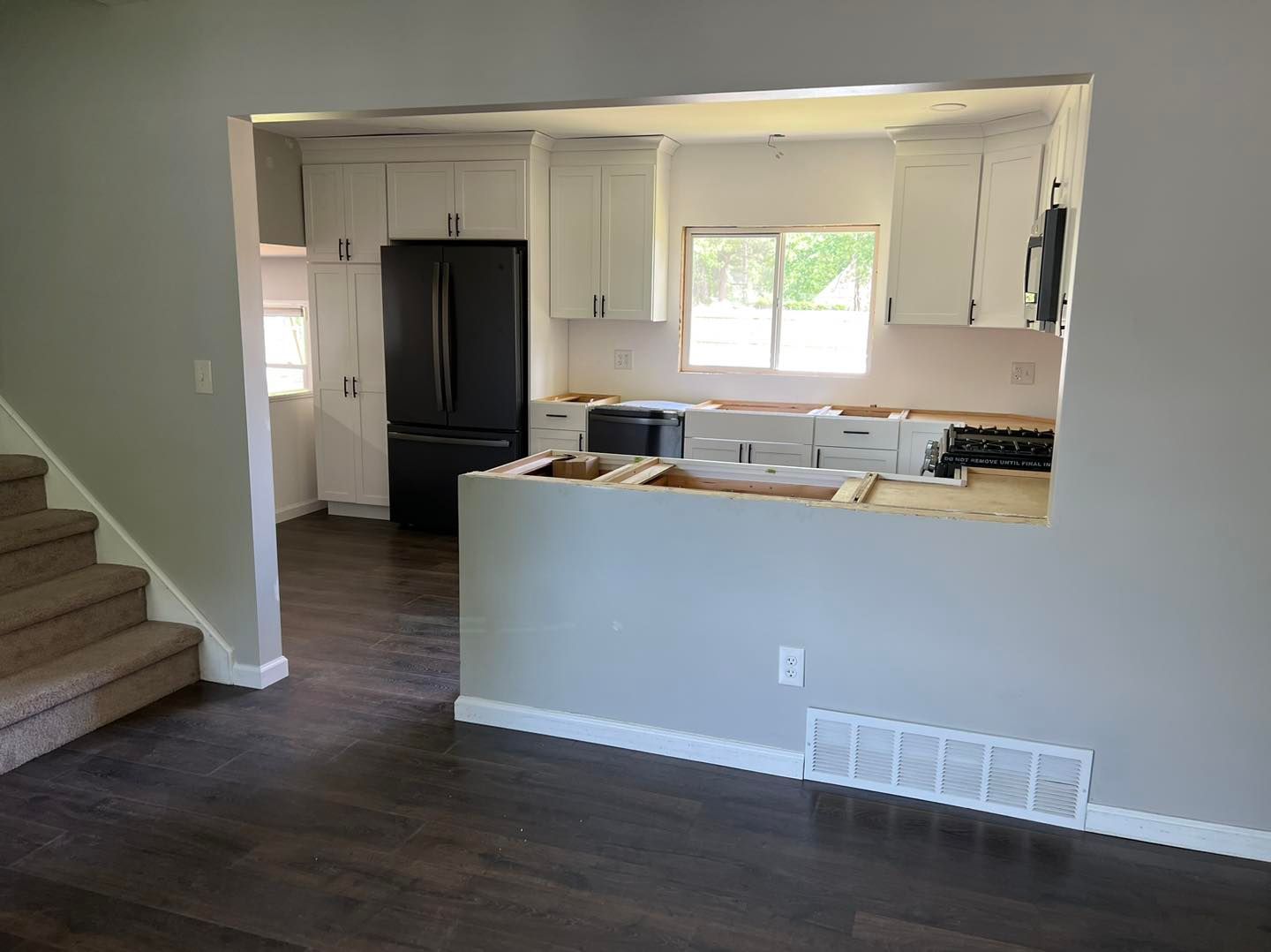 Construction  services 23