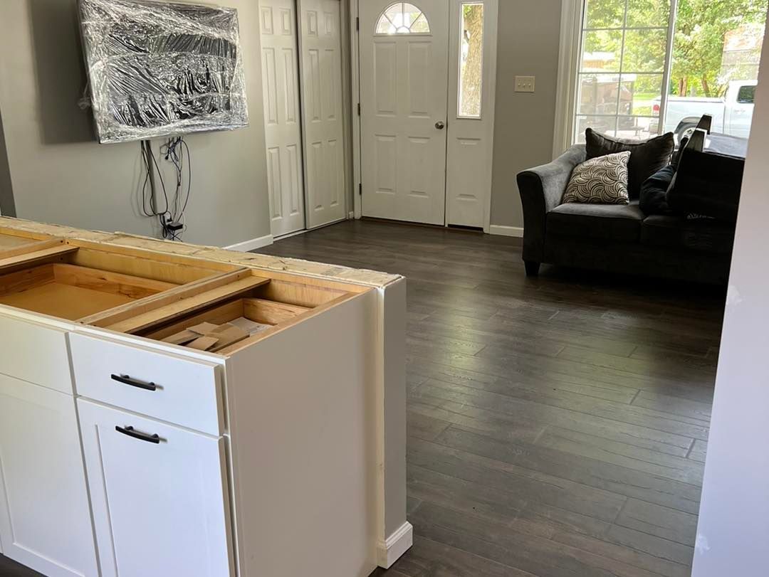 Construction  services 25