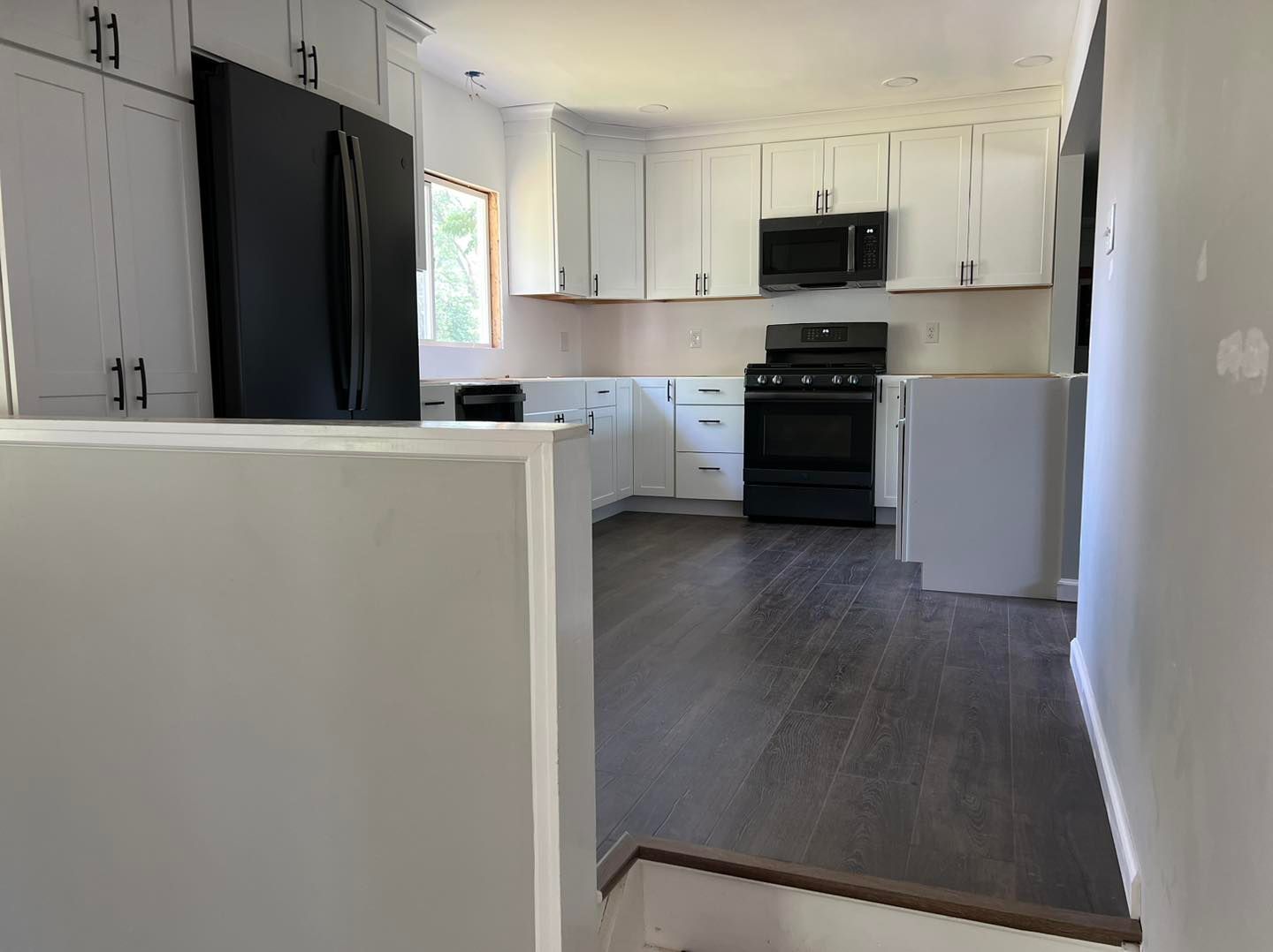 Construction  services 27