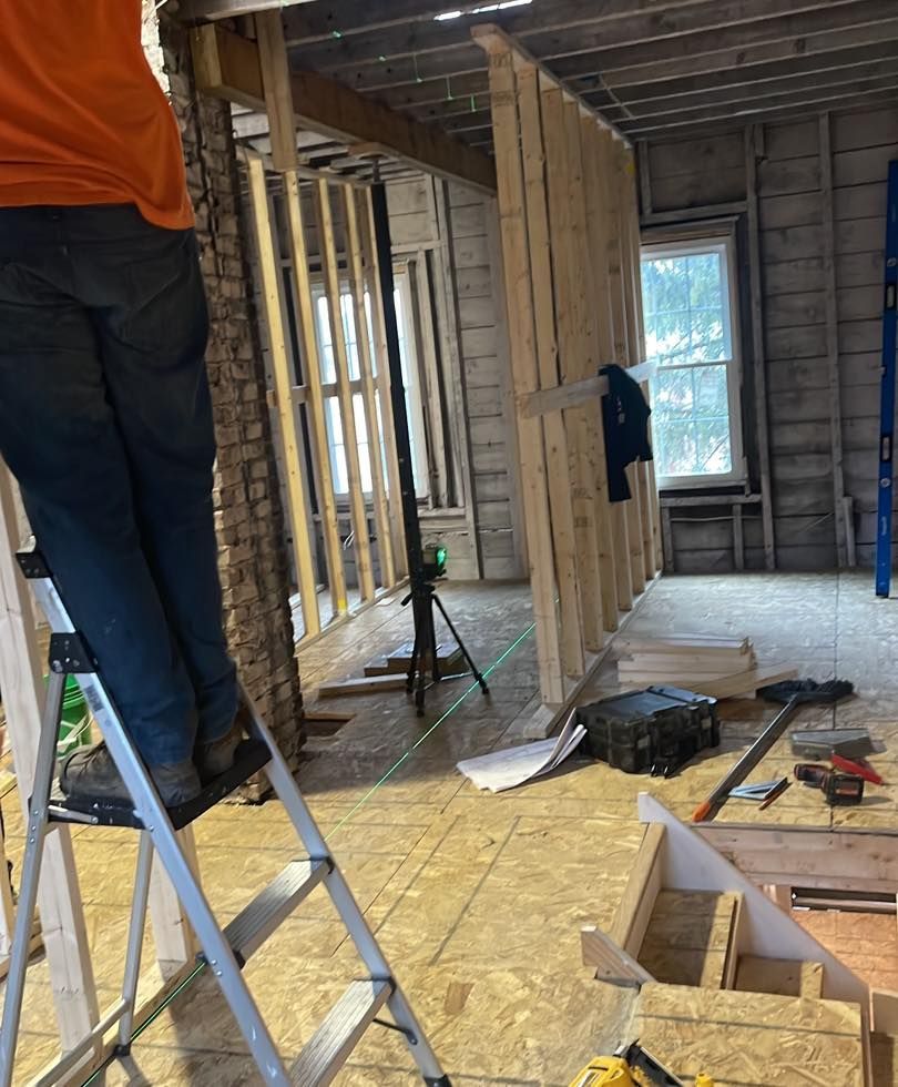 Construction  services 3