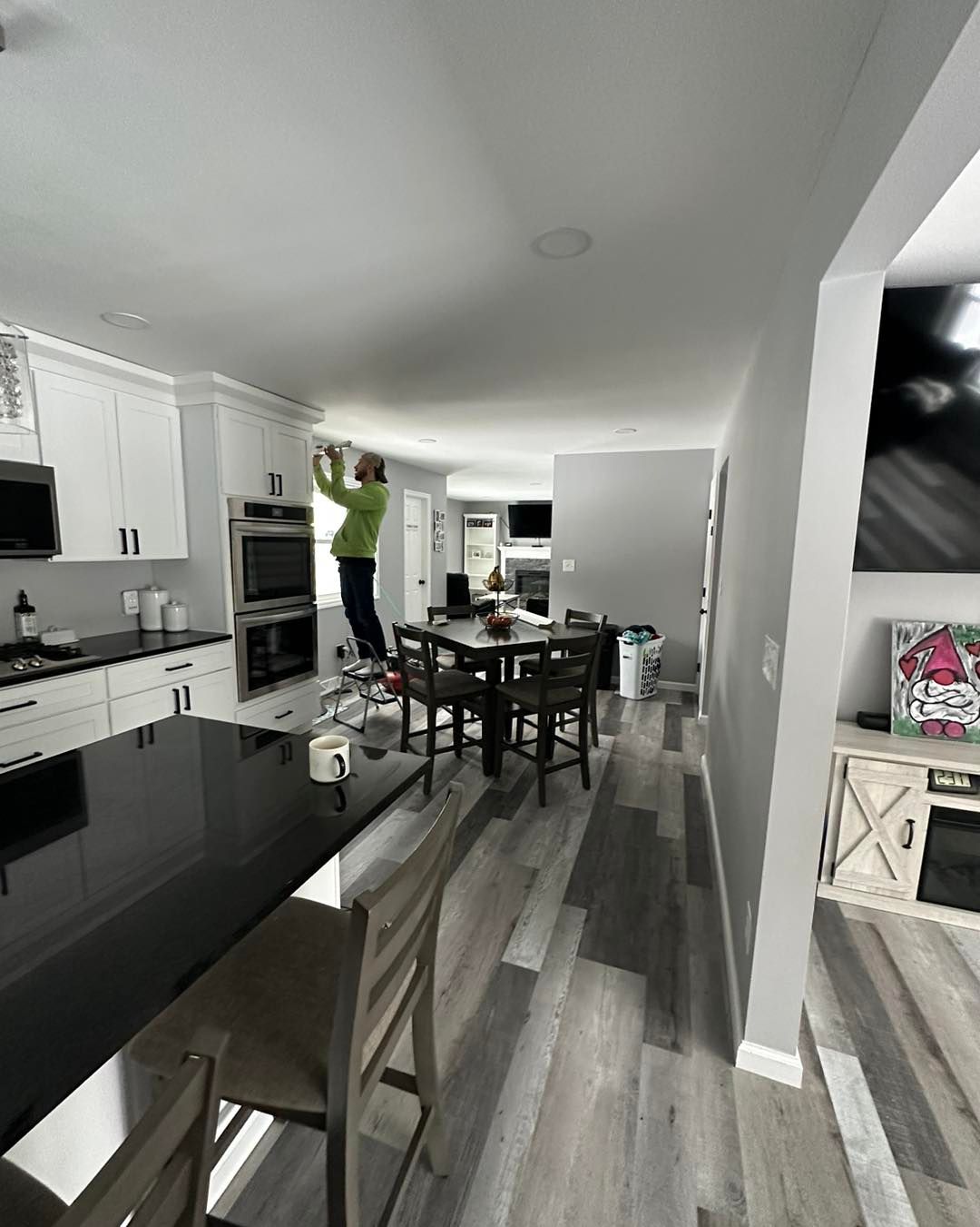 Construction  services 30