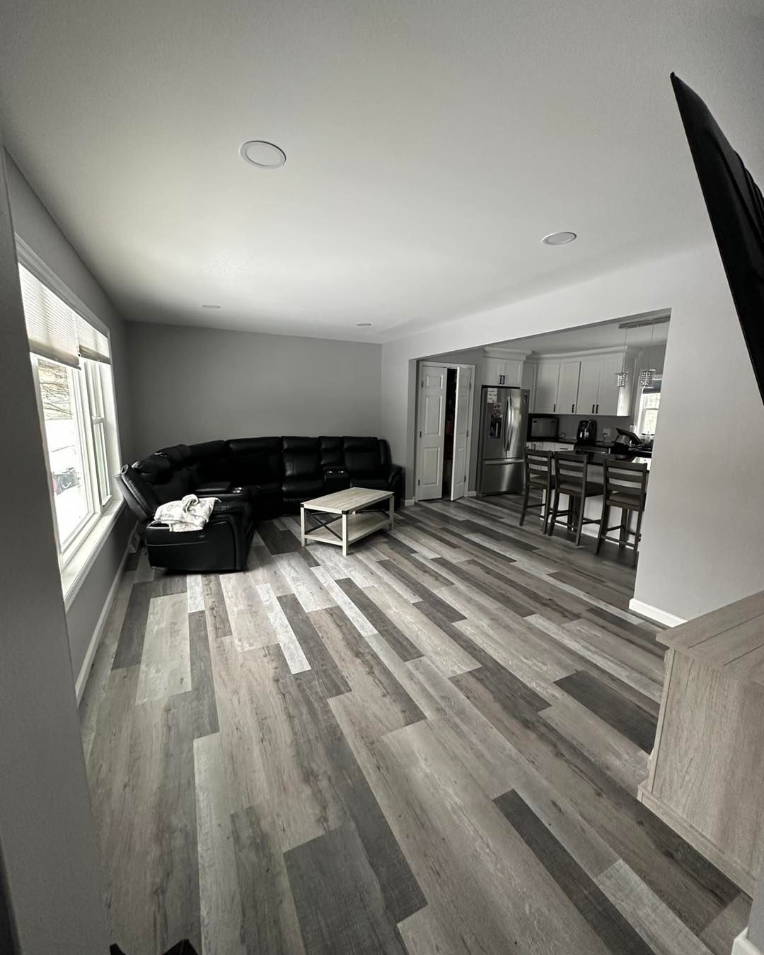 Construction  services 31