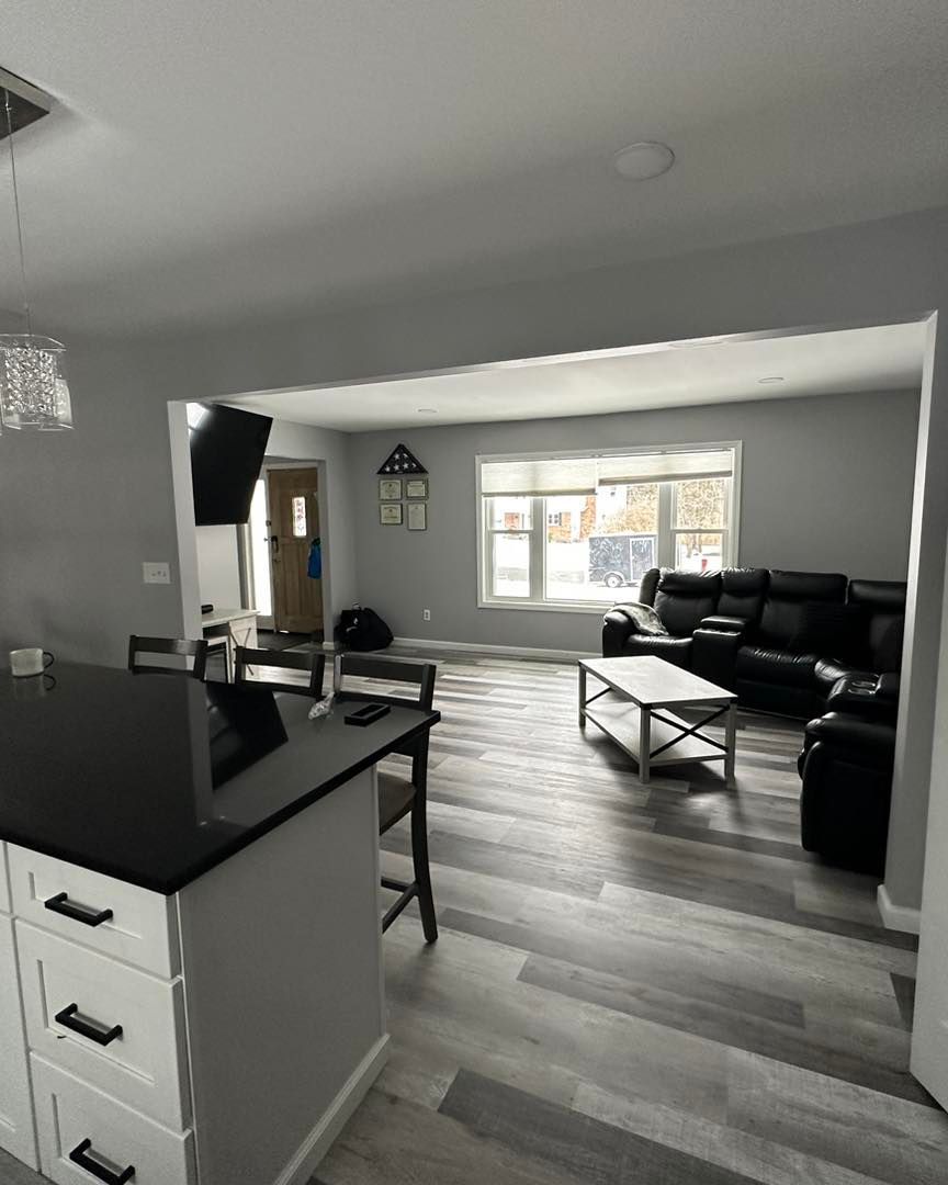 Construction  services 33