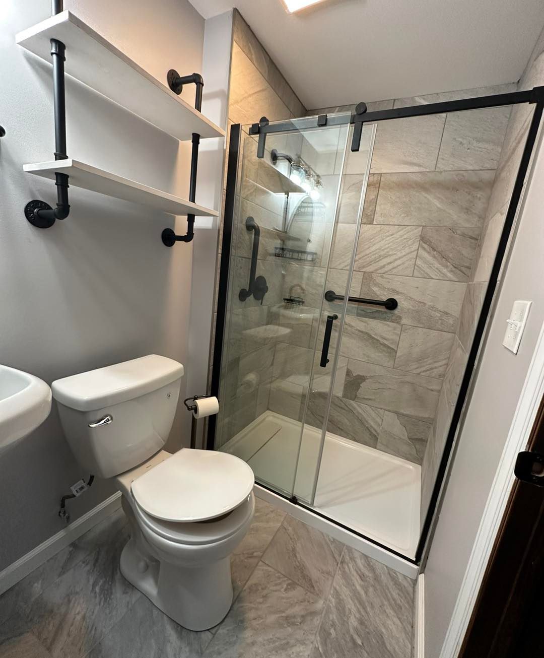 Construction  services 4