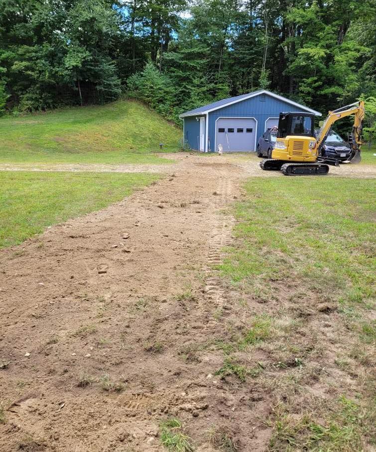 Construction  services 42