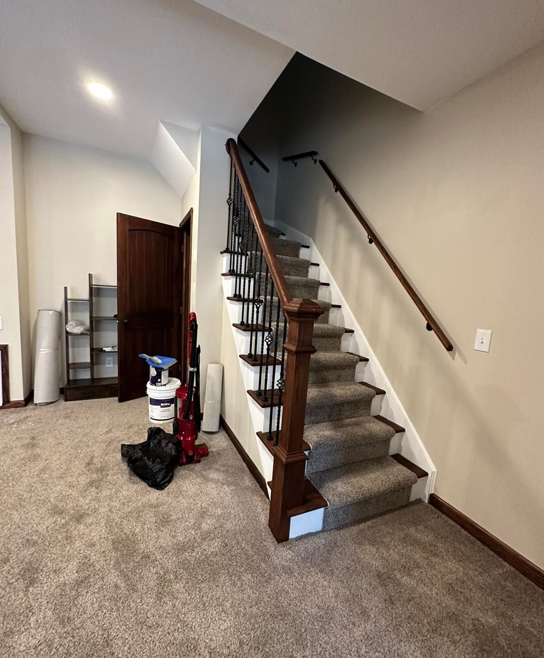 Construction  services 5