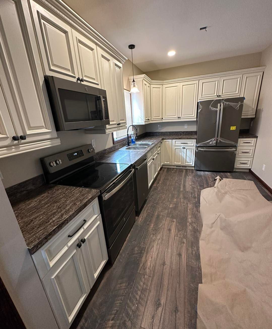 Construction  services 6