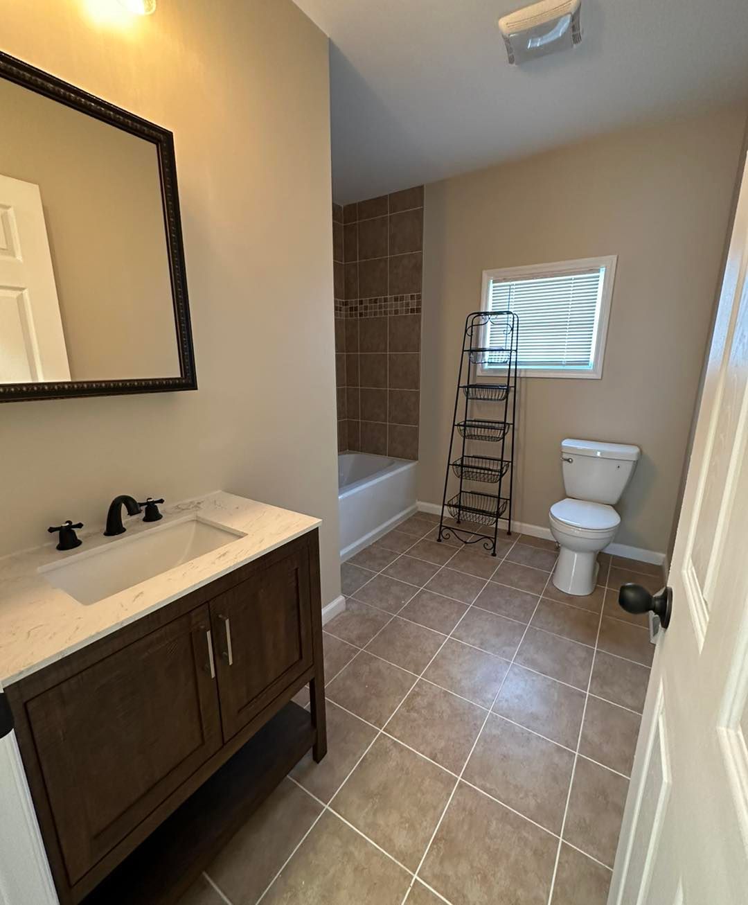 Construction  services 7