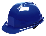 CONSTRUCTION hat icon