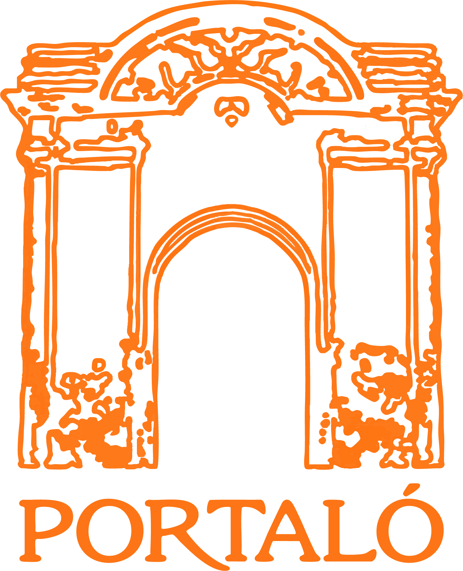 Moderna Logo