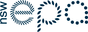 EPA