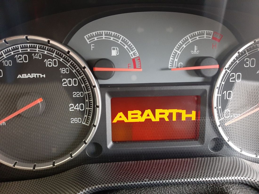 Veicoli usati garantiti Bastiglia, MO Martini Auto