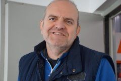 MIRKO PARENTI