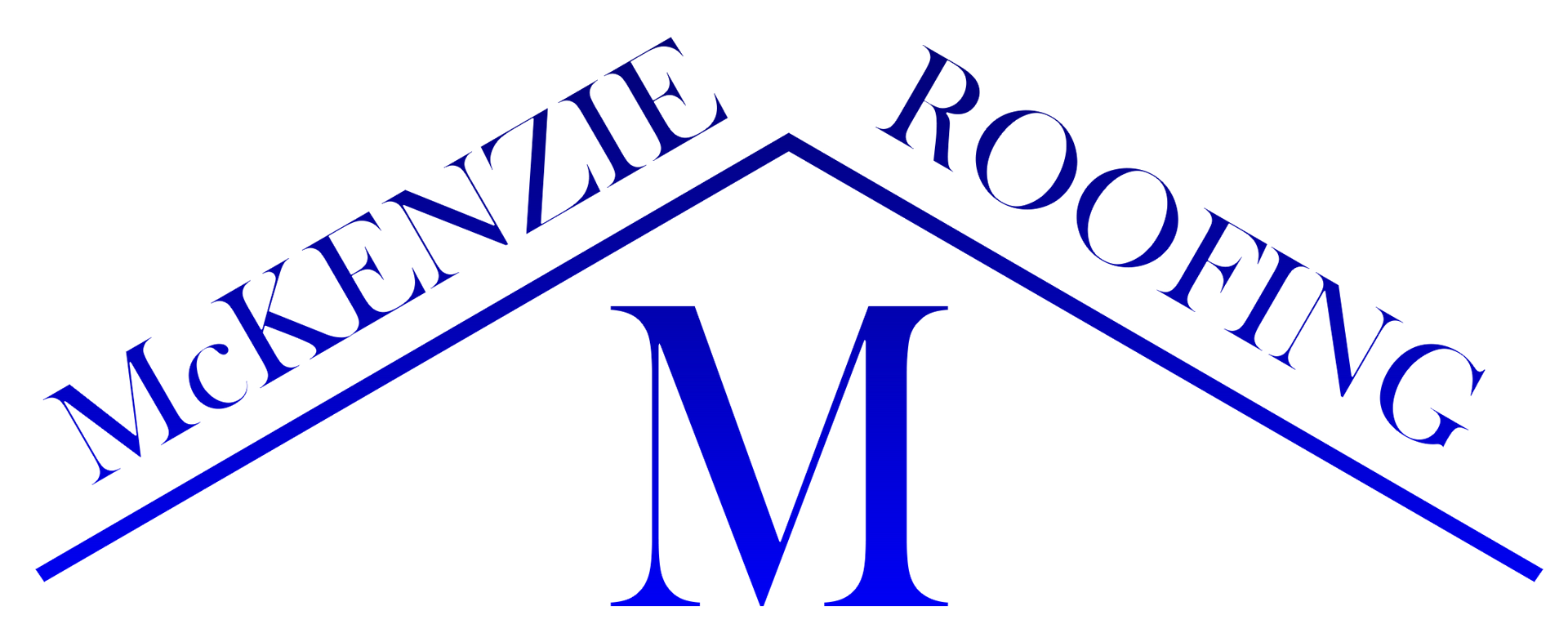 McKenzie Roofing Inc.