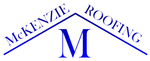 McKenzie Roofing Inc.