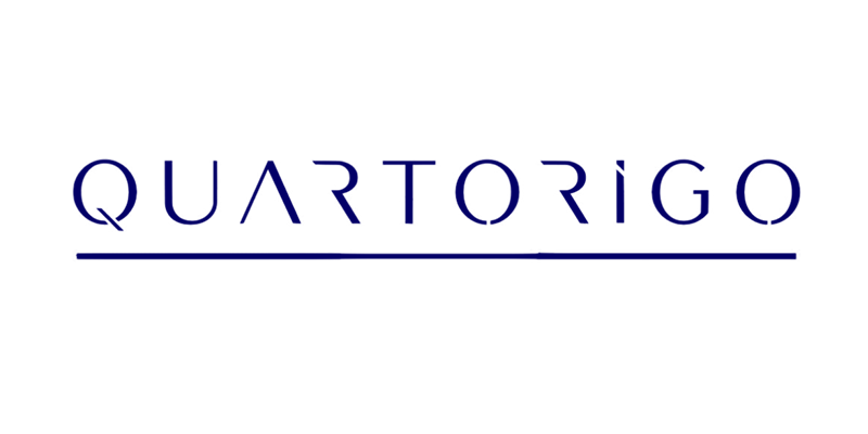 Quatrorigo