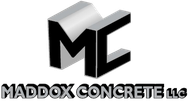 Maddox Concrete, LLC Maddox Concrete, LLC