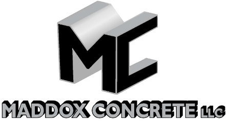 Maddox Concrete, LLC Maddox Concrete, LLC