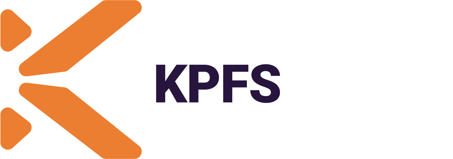 (c) Kpfs.co.uk