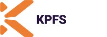 KPFS Logo