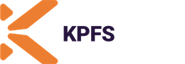 KPFS Logo