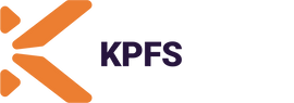 KPFS Logo