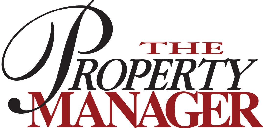 918 Property Manager Logo - Click to go to home page