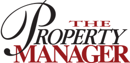 918 Property Manager Logo - Click to go to home page