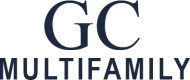 GC Multifamily logo