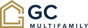 GC Multifamily logo