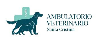 AMBULATORIO VETERINARIO S. CRISTINA FANFONI DR. SERGIO E BATAZZI DR. DANIELA-LOGO