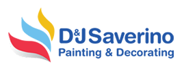 Painting in the Illawarra